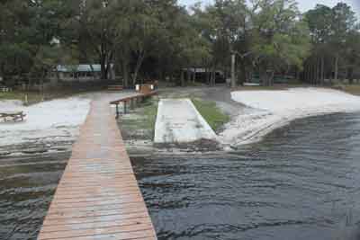 Image  3