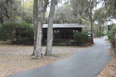 Image  5