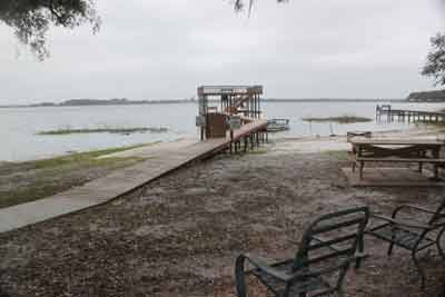 Image  6
