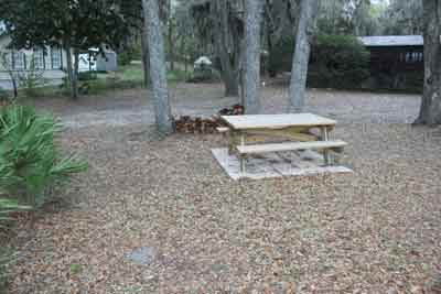 Image  7