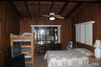 Image 05