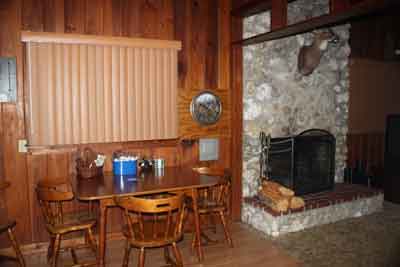 Image 09