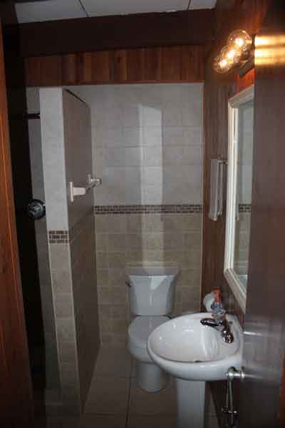 Image 02