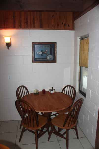 Image 03