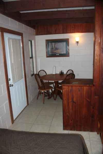 Image 09