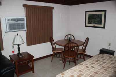 Image 01